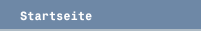 Startseite